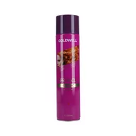 Kosmetyki do stylizacji włosów - Goldwell Spruhgold Classic Lakier Do Włosów 600ML - miniaturka - grafika 1