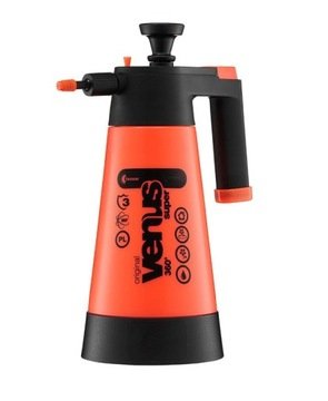 Opryskiwacz ogrodowy Venus 360 2l