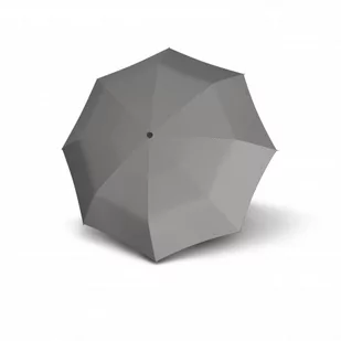 Magic Carbonsteel Chic - w pełni automatyczny parasol damski - Parasole - miniaturka - grafika 1