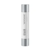 Kosmetyki pod oczy - BABOR DOCTOR BABOR Dual Eye Solution Kremy pod oczy 30 ml - miniaturka - grafika 1