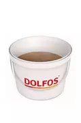 Akcesoria jeździeckie - DOLFOS Dollick Horsemix Herbs 4kg - miniaturka - grafika 1