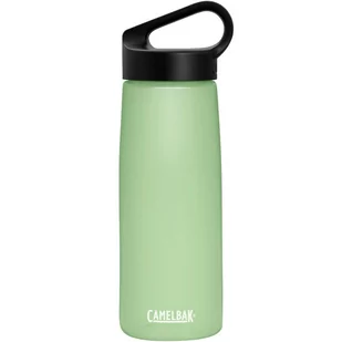 Camelbak, Butelka, Pivot Bottle, C2312/301075, 750 ml - Shakery i bidony sportowe - miniaturka - grafika 1