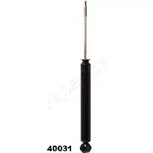 JAPANPARTS Amortyzator MM-40031 - Amortyzatory - miniaturka - grafika 1