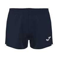 Spodenki damskie - Joma 102226.331.L szorty męskie, granatowe, L - miniaturka - grafika 1