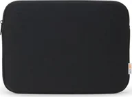 Torby na laptopy - Dicota Etui BASE XX notebook Sleeve 12.5&quot Czarny D31783 - miniaturka - grafika 1