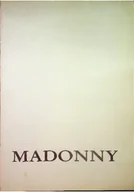 Poezja - Madonny - miniaturka - grafika 1