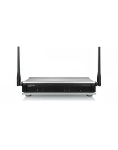 LANCOM 1790-4G+ 62135 - Routery - miniaturka - grafika 1