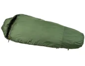 Śpiwory - Śpiwór Wojskowy Modułowy -1 do -46 C US ARMY - miniaturka - grafika 1