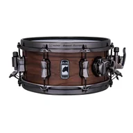 Akcesoria do nagłośnienia - MAPEX BPNWN2550LXN - WERBEL GOBLIN ♦ 30 DNI NA ZWROT ♦ GWARANCJA DOOR-TO-DOOR ♦ SZYBKA WYSYŁKA - miniaturka - grafika 1