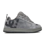 Obuwie sportowe DC Shoes CEO-V5-10116K-CH