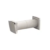 Akcesoria do wentylacji i klimatyzacji - VILPE Wive 100 Nawiewnik ścienny zestaw Biały/Czerwony 383328 Specjalistyczny sklep 28 dni na zwrot - miniaturka - grafika 1