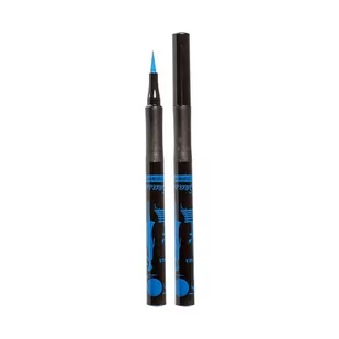 Vipera All Seasons wodoodporny eyeliner w pisaku Sapphire 3ml - Eyelinery - miniaturka - grafika 1