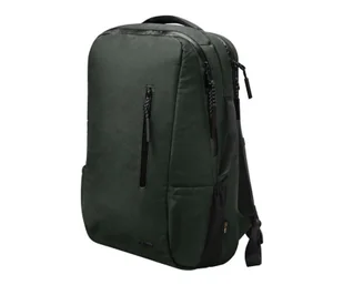 Laut Urban Explorer 24l olive - Torby na laptopy - miniaturka - grafika 1