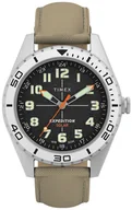 Zegarki męskie - Zegarek Timex TW4B30700 Expedition Field Solar - miniaturka - grafika 1