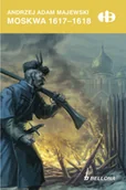 Historia świata - Moskwa 1617-1618 - miniaturka - grafika 1
