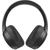 Słuchawki - Panasonic RB-M500B Czarny (RB-M500BE-K) - miniaturka - grafika 1