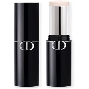 Dior - Dior Forever Skin Perfect - Wielofunkcyjny Podkład W Sztyfcie - 24h Nawilżenia - Diorskin Forever Perfect Fdt 00 - Dla Kobiet - Podkłady do twarzy - miniaturka - grafika 1