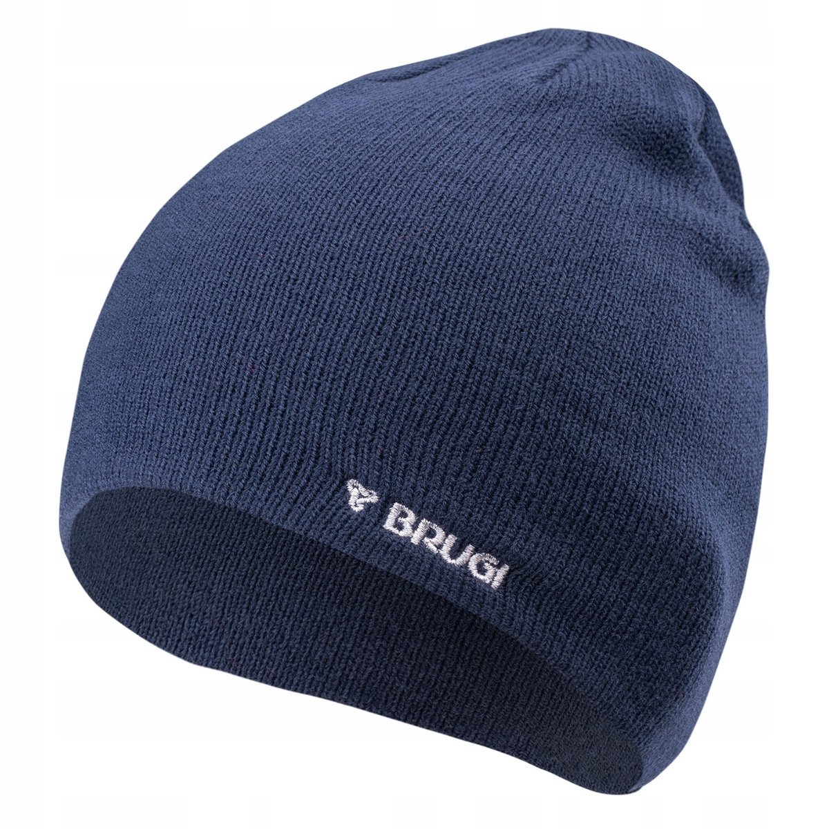 DZIECIĘCA CZAPKA ZIMOWA 1ZH5 BRUGI