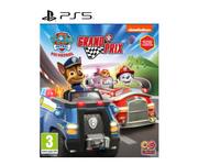 Gry PlayStation 5 - Psi Patrol: Grand Prix GRA PS5 - miniaturka - grafika 1