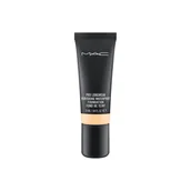 Podkłady do twarzy - MAC Podkład Pro Longwear Nourishing Waterproof Foundation NC40 25.0 ml - miniaturka - grafika 1