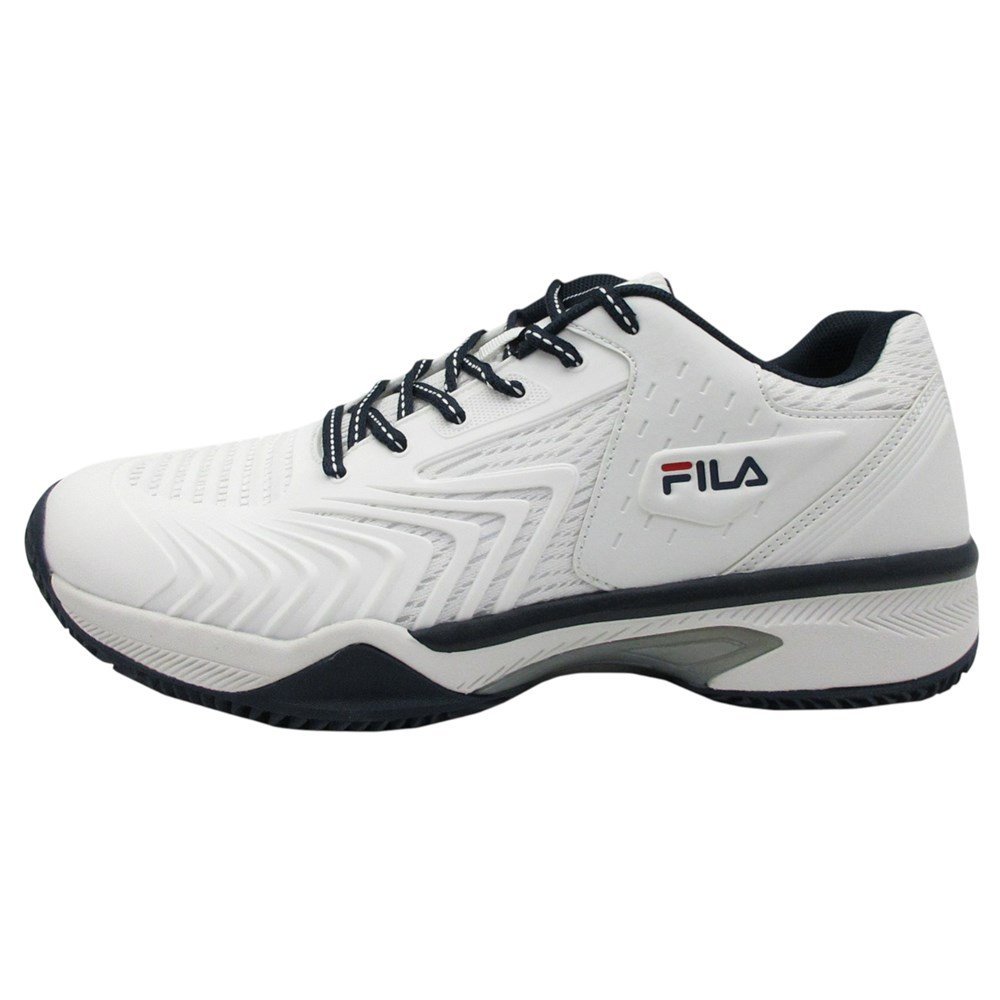 Buty Fila FTM251050153