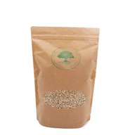 Kasza - Kasza gryczana biała 1kg, 100% naturalna PREMIUM Spice Tree - miniaturka - grafika 1
