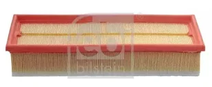FEBI BILSTEIN 48536 Filtr powietrza - Filtry powietrza - miniaturka - grafika 1