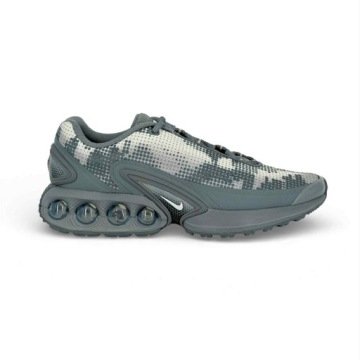 Buty męskie Nike air max Dn Cool Grey IB3078 001 rozmiar 42
