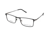 Okulary korekcyjne, oprawki, szkła - Dioptrie szkieł Pierre Cardin P.C. 6915 9T9 - miniaturka - grafika 1