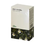 Herbata - Ziele świetlika x 30 saszetek - miniaturka - grafika 1