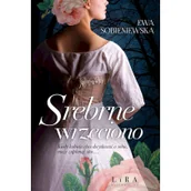 Opowiadania - Srebrne wrzeciono - miniaturka - grafika 1