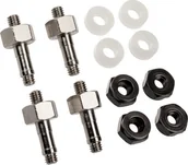 Akcesoria do komputerów stacjonarnych - Cryorig Zestaw śrub do chłodzenia C7 CR-S03 - miniaturka - grafika 1