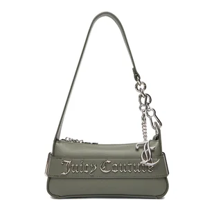 Torebka Juicy Couture CEO-BEJXT8837WVP - Torebki damskie - miniaturka - grafika 1