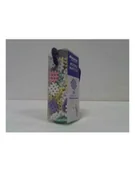 Klocki - Mario-Inex Klocki Micro Waffle 80 sztuk Jednorożec Marioinex - miniaturka - grafika 1