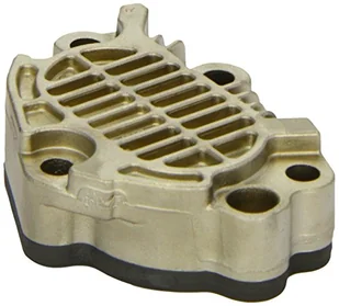 BOSCH Pompa paliwa 0 440 020 034 - Pompy paliwa - miniaturka - grafika 1