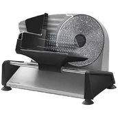 Krajalnice - Cecotec Rockn Cut Twin 2307 - miniaturka - grafika 1