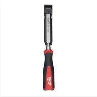 Dłuta - Milwaukee ręczne dłuto do drewna 19 mm o sfazowanej krawędzi 4932479894 - miniaturka - grafika 1