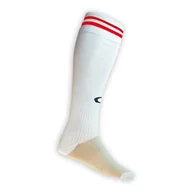 Skarpetki damskie - Gems Skarpety EUROPE UNISEX MN01-0304 białe/niebieskie rozmiar SR - miniaturka - grafika 1