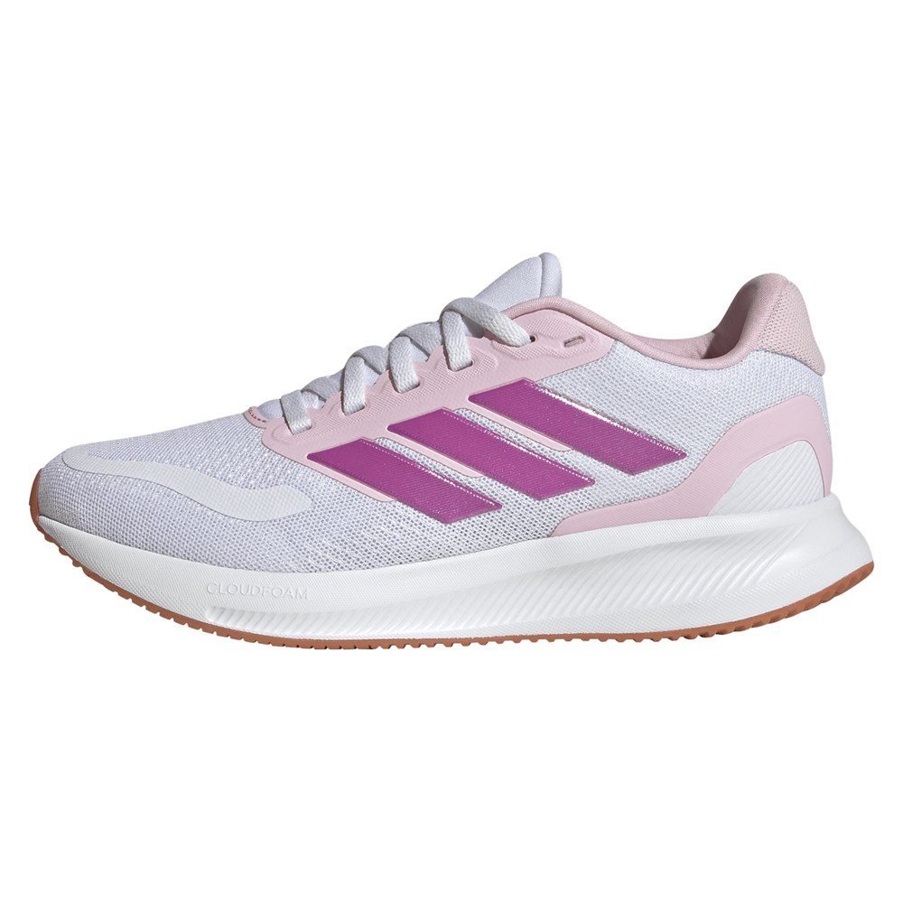 Buty Adidas JP9396