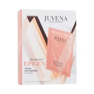 Zestawy kosmetyków damskich - Juvena Juvenance® Epigen Lifting Anti-Wrinkle Eye Mask Maseczka na okolice oczu Zestaw - miniaturka - grafika 1