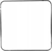 Inne akcesoria studyjne - Lastolite Rama Lastolite Skylite Rapid Small 1.1 x 1.1m - miniaturka - grafika 1