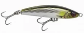 Przynęty - Wobler Savage Gear Gravity Pencil - miniaturka - grafika 1