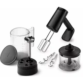 Miksery - Philips HR3781/20 - miniaturka - grafika 1