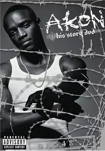 His Story - Koncerty - miniaturka - grafika 1