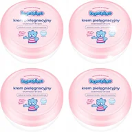 Kremy dla dzieci - BAMBINO KREM PIELĘGNACYJNY Z PANTENOLEM 800ML - miniaturka - grafika 1