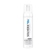 Kosmetyki do pielęgnacji twarzy męskie - Dermopeel neutralizator 200ml - miniaturka - grafika 1