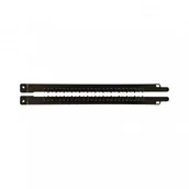 Brzeszczoty - DEWALT BRZESZCZOT DO ALIGATORA 295MM - miniaturka - grafika 1