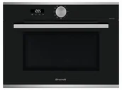 Kuchenki mikrofalowe do zabudowy - Kuchenka mikrofalowa BRANDT BKC7154LX - Użyj kodu BW5 a uzyskasz 5% rabatu! Gwarancja  4 lata! - miniaturka - grafika 1