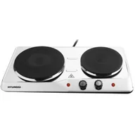 Płyty elektryczne - Hyundai EP310E - miniaturka - grafika 1