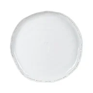 Tace i patery - Patera gutten appetit kod: C15779 + Sprawdź na SuperWnetrze.pl - miniaturka - grafika 1